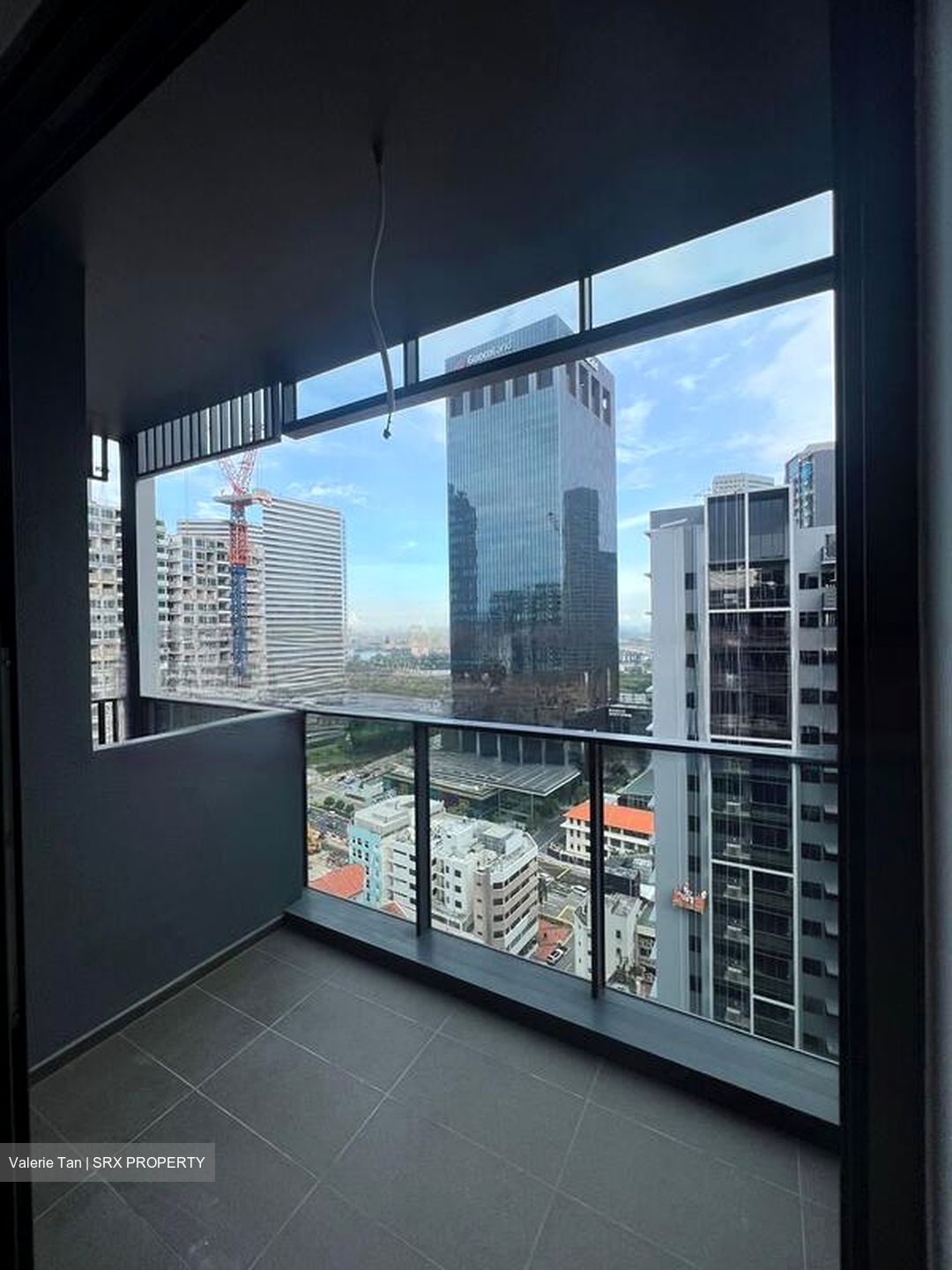 Middle Road (D7), Condominium #459138041